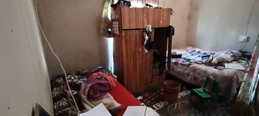 2 Bedroom Property for Sale in Botshabelo Free State
